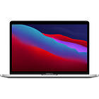 Apple MacBook Pro (2020) (Fra) - M1 OC 8C GPU 8GB 256GB 13"