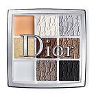 Dior Backstage Eye Palette