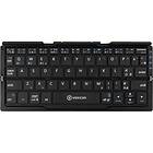 Voxicon DK-199B-G (Nordic)