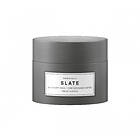 Maria Nila Slate Quick Dry Wax 100ml