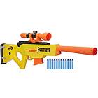 NERF Fortnite BASR-L