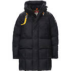 Parajumpers Bold Parka (Men's)