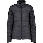 Salomon Transition Down Jacket (Dame)