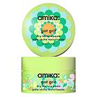 Amika Got Grit Dry Texture Paste 50ml