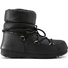 Moon Boot Low Nylon Wp 2