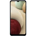Samsung Galaxy A12 SM-A125F/DS 128GB