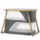 KinderKraft Sofi Lit de voyage 107x63cm