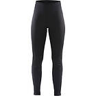 Craft Subz Wind Tights (Dam)