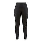 Craft Adv Essence Wind Tights (Dam)