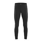Craft Rush Tights (Herr)