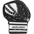 Bauer GSX Jr Plockhandske