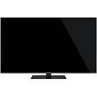 Panasonic TX-55HX702E 55" 4K Ultra HD (3840x2160) LCD Smart TV