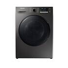 Samsung WD80TA046BX (Grey)