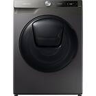 Samsung WD90T654DBN (Grey)