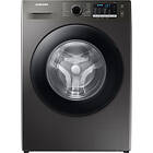 Samsung WW90TA046AX (Grey)