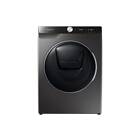 Samsung WW90T986DSX (Grey)