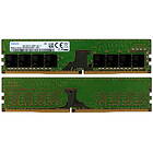 Samsung DDR4 3200MHz 16GB (M378A2G43AB3-CWE)