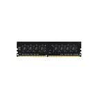 Team Group Elite DDR4 3200MHz 32GB (TED432G3200C2201)
