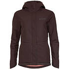 Vaude Cyclist Padded IV Jacket (Women's)