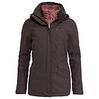 Vaude Skomer 3-in-1 Jacket (Women's)