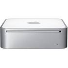 Apple Mac Mini (2009) - 2.26GHz DC 2GB 160GB DVD±RW