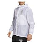 Björn Borg Night Jacket (Herre)