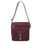Craghoppers CER5122 Crossbody Bag