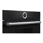 Bosch CDG634AB0 (Black)