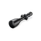 Swarovski Z8i 3.5-28x50 P