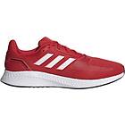 Adidas Runfalcon 2.0 (Men's)
