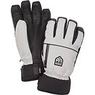 Hestra Czone Pointer Short Glove (Unisex)