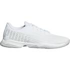 Puma Adrenalite 4.1 (Herre)