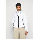 Superdry Spirit Sports Puffer Jacket (Dam)