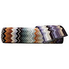 Missoni Home Giacomo 165 Badhandduk (70x115cm)