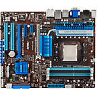 Asus M4A89GTD Pro/USB3