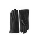 Hestra Jane Glove (Naisten)