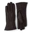 Hestra Emma Glove (Unisex)