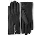 Hestra Yvette Glove (Unisex)