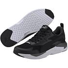 Puma X-Ray Lite (Naisten)