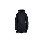 Twentyfour Mellow Puffy Down Parka (Dame)