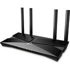 TP-Link Archer AX1500