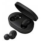 Xiaomi Redmi AirDots S Wireless