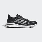 Adidas Supernova+ (Dame)