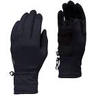 Black Diamond MidWeight ScreenTap Gloves (Unisex)