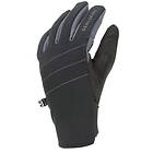 Sealskinz Waterproof All Weather Fusion Control Glove (Unisex)