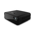 Philips PicoPix Micro 2 PPX340