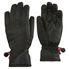 Kombi Hudson Glove (Unisex)