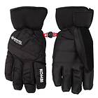 Kombi Spark Glove (Miesten)