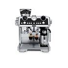DeLonghi La Specialista Maestro EC9665M