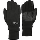 Kombi Windguardian Glove (Junior)